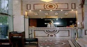 Grand Hotel Cairo downtown - Image 2