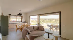 New Aggel's Infinity View Villa - private pool - Image 2