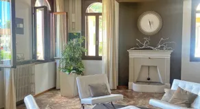 Albergo Leon D'Oro - Image 3