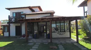 Casa Design Buzios Country - Image 3