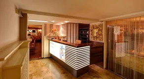 Hotel Leimer Bräu - Image 5