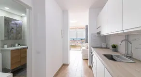 As de Casas - San Telmo 2 - Los Cristianos - Image 3