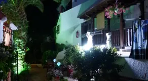 Haus Maria - Image 2
