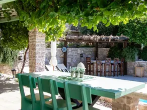 Authentic Dalmatian Treasure Homes - Image 4