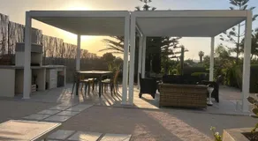 Villa Agave - Image 4