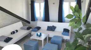 Split Inn Apartments - Image 3