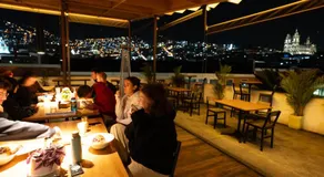 Community Hostel - Image 3
