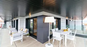 CANELAS LUXURY - Image 4