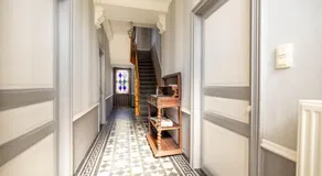 de Oude Brouwerij - Image 5