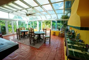 Hacienda Montana Soñadora - Image 3