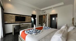 The Hamsa Bali Resort - Image 5