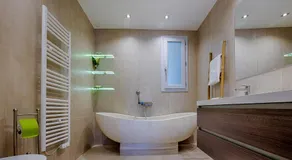 Appartement Vaste Horizon - LRA Cannes - Image 5