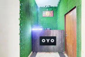 Hotel O by OYO Serene Inn Hotel And Restaurant - Image 5