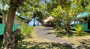 Manomano Lodge - Image 4