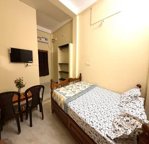 Serinity Steps Inn - Image 3