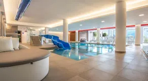 Veronza Clubresidence - Image 3