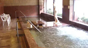 Kitami Pierson Hotel - Vacation STAY 54804v - Image 4
