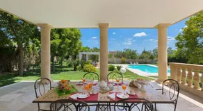 Villa Loran by Perle di Puglia - Image 3