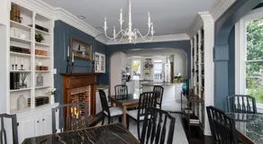 134 Prince - Luxury Boutique Hotel - Image 5