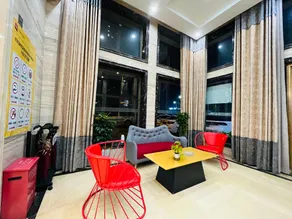 Thank Inn Jiangsu Xuzhou Suining Jingang International - Image 2