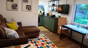 NordApart - Butjadingen - Image 2