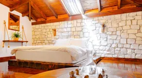 Anhel Hotel - Image 2