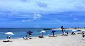 民泊ありんくりん - Image 4