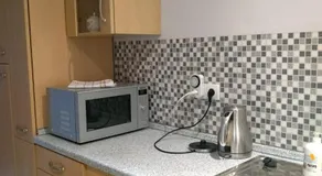 Hostel Staromiejski - Image 4