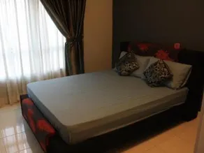 Short Stays Condominium - Image 5