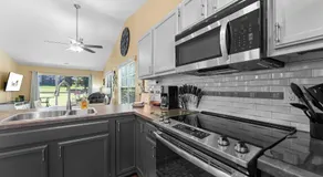 Harmony Hideaway condo - Image 3
