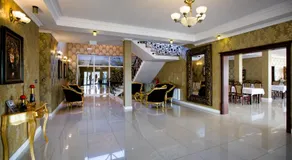 Hotel Millenium - Image 3