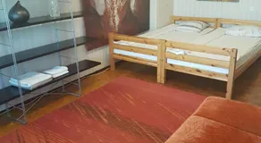 Apartament Erfolg 1 - Image 2
