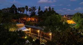 Geronimo Guest House Belém - Image 3