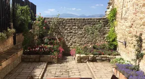 Est Locanda - Image 5