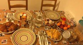 Celtic House B&B - Image 5