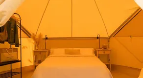 CAMPING SÈNIA RUPIT - Image 2