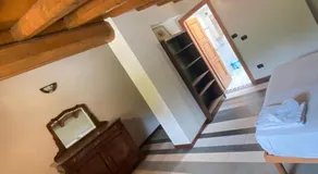 Agriturismo Il Balcone sulla Valle - Image 2