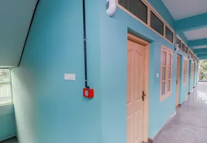 Hotel O by OYO Appas Residency - Image 3
