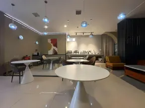 7 Days Premium Hotel Kaifeng Songcheng Road Jingxi - Image 5