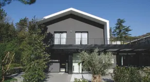 Locanda Appennino - Image 4