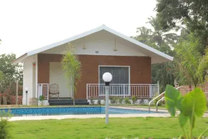 Coastal Republica - Image 3