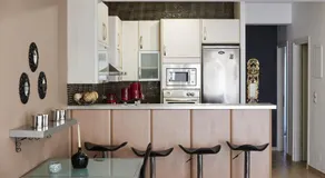 Luxury Karfas House - Image 3