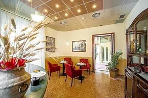 Hotel Fattoria Stocchi - Image 2