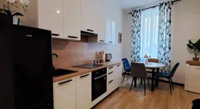 Willa nad rzeką - Image 5