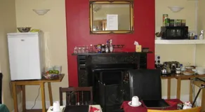 Dun Aoibhinn Guest Accommodation - Image 3