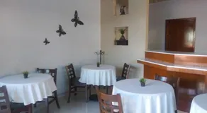 Hotel La Vista - Image 5