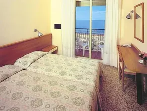 Hotel Ancora - Image 2