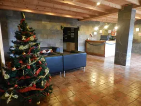 Hotel Supermolina - Image 4
