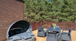 Apartamentai Galerija - Image 3