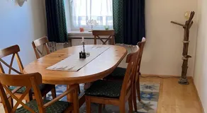 Ferienwohnung Hakuna Matata - Image 4